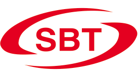 SBT Japan Logo